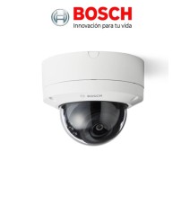 BOSCH V_NDE3702AL - Domo Fijo 2MP / 3.3-10.2mm / IP66 IK10 IR RBM0040057 NDE3702AL