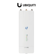 UBIQUITI LTU-ROCKET - Radio Estación Base PtMP LTURocket 5GHz para exteriores  ideal