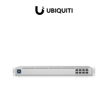 UBIQUITI USW-AGGREGATION - UniFi Switch Aggregation  administrable capa 2  8 puertos