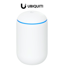 UBIQUITI UDM - UniFi Dream Machine: Punto de Acceso 802.11ac Wave2 MU-MIMO con switch