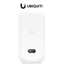 UBIQUITI UVC-AI-THETA - Camára IP Ultra compacta para interiores  Lente de 8 Megapixe