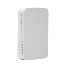 CAMBIUM NETWORKS PLE425H00ARW PL-E425H00A-RW Access Point WiFi cnPilot e425H Indoor W