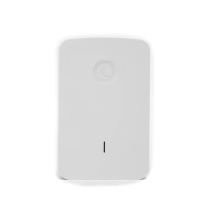 CAMBIUM NETWORKS PLE425H00ARW PL-E425H00A-RW Access Point WiFi cnPilot e425H Indoor W