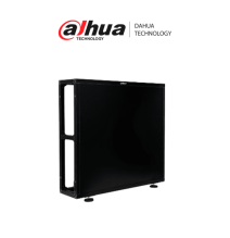 DAHUA DHI-LS550UD/E-E/U-D1000 - Base o Pedestal para Videowall de 55 Pulgadas/ Montaj
