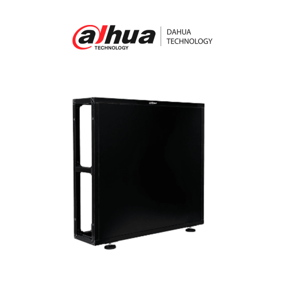 DAHUA DHI-LS550UD/E-E/U-D1000 - Base o Pedestal para Videowall de 55 Pulgadas/ Montaj