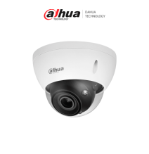 DAHUA IPC-HDBW5442E-ZE - Cámara IP Domo WizMind varifocal de 4 MP y LED IR de 40m  al