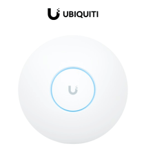 UBIQUITI UAP-AC-HD - UniFi AC HD: Access Point para interiores con doble banda 802.11