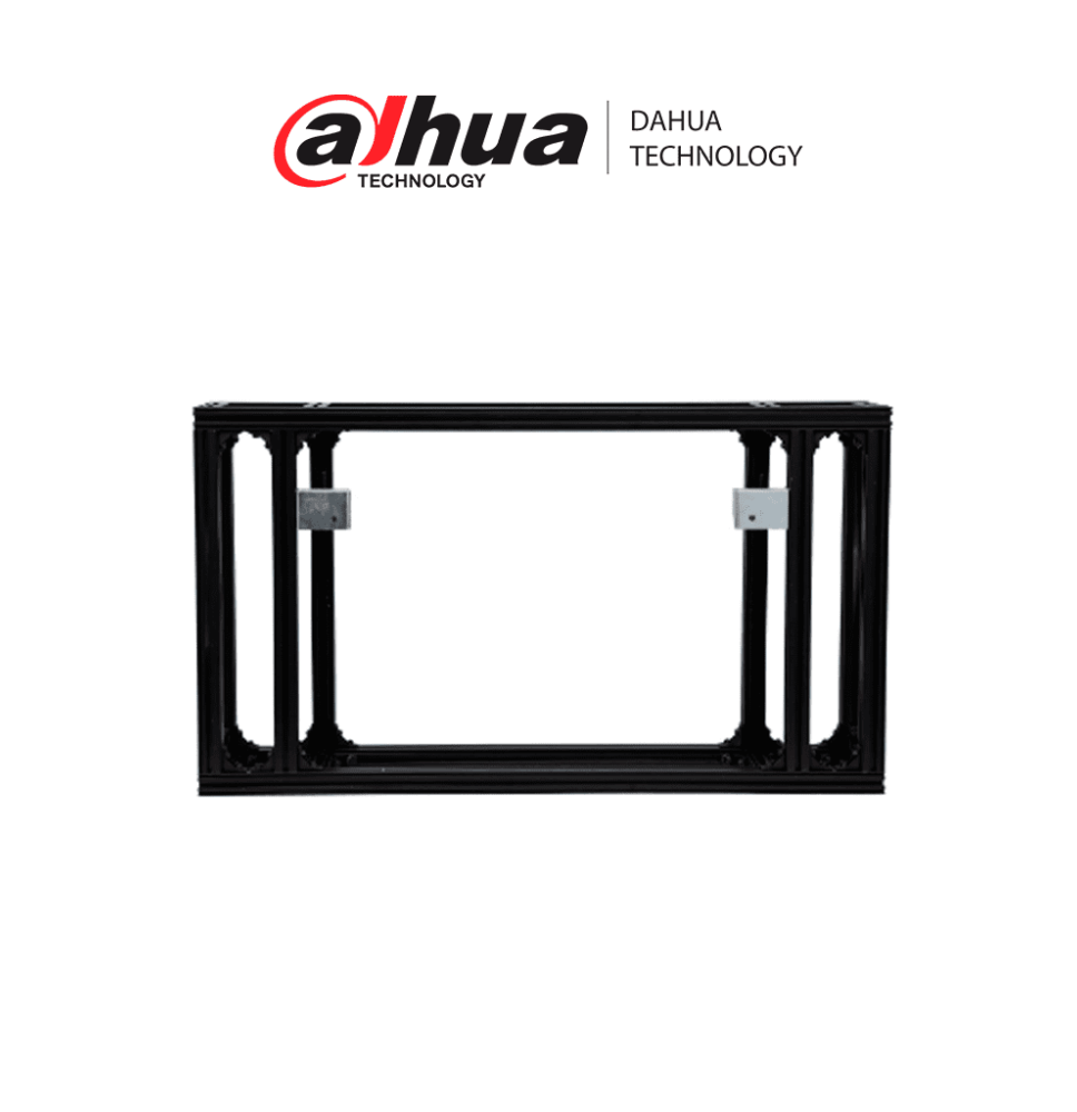 DAHUA LS550UD/E-E/U-Y - Soporte para Monitor de 55 Pulgadas/ Mantenimiento Trasero/ P