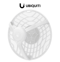 UBIQUITI GBE-LR - Radio airMAX AC 60 GHz/5 GHz con rendimiento de 1+ Gbps y alcance d