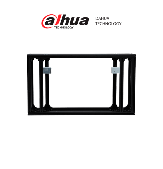 DAHUA LS550UC-E/U-Y - Soporte para Monitor de 55 Pulgadas/ Mantenimiento Trasero/ Par