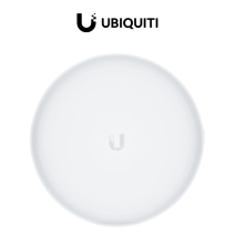 UBIQUITI GBE-PLUS -  Radio airMAX AC de alta capacidad  radio principal de 60 GHz y a