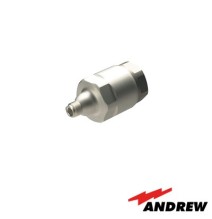 ANDREW / COMMSCOPE L6TNFPS L6TNF-PS (L6TNF-PSA) Conector N Hembra para cable HELIAX E