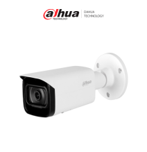 DAHUA DH-IPC-HFW5442T-SE - Cámara Bullet de 4MP con tecnología Acupick y WizMind  sin