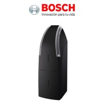 BOSCH A_ARC1R31B103B101A - Lector de Proximidad / Wiegand / Mullion RBM0730004 ARC1R3