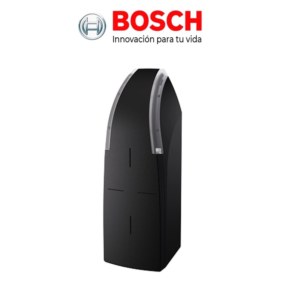 BOSCH A_ARC1R31B103B101A - Lector de Proximidad / Wiegand / Mullion RBM0730004 ARC1R3