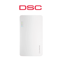 DSC ADC SEM 300 -  POWER Comunicador Dual   SIM/ IP para Alarm.com SEM1 Nuevos2024  D