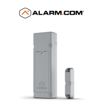 ADC-FLEX-100-MX-AT - Contacto Magnetico autonomo con comuncacion LTE ALARM.COM Alarm.