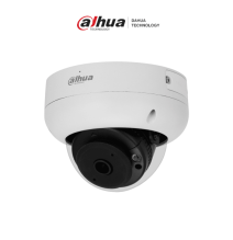 DAHUA IPC-HDBW3441R-AS-P Cámara IP domo antivandálica de 4 MP con lente de 2.1 mm  vi