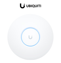 UBIQUITI UAP-NANOHD - UniFi AC Nano HD: Access Point de doble banda 802.11ac para int