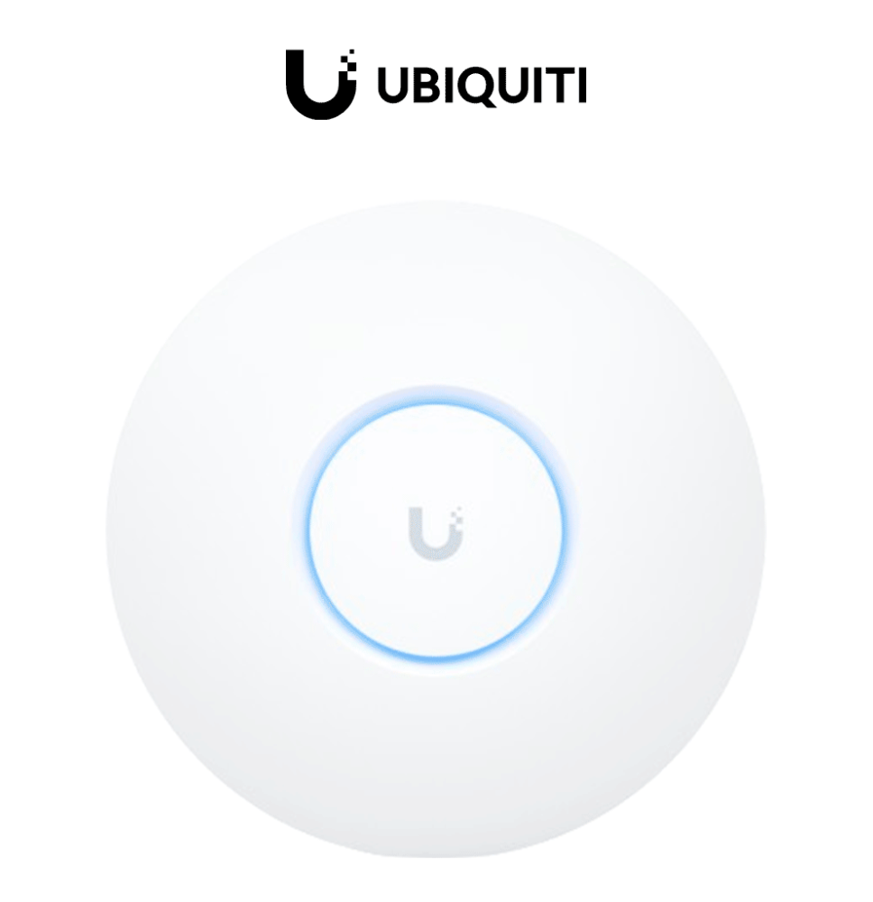 UBIQUITI UAP-NANOHD - UniFi AC Nano HD: Access Point de doble banda 802.11ac para int