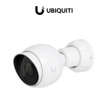 UBIQUITI UVC-G5-Bullet - Cámara IP bullet para exterior 4 MP con Iluminadores IR 9 mt