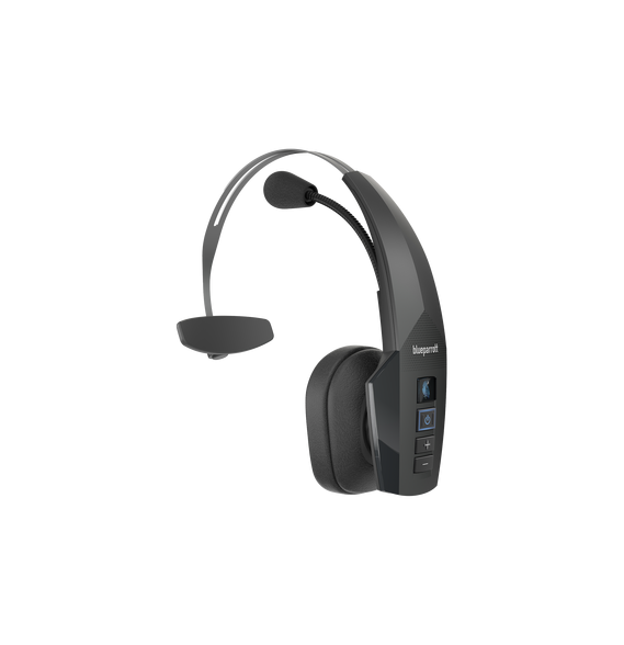 BLUEPARROTT B350XT B350-XT BlueParrott B350-XT  cancelación de ruido del 96% Bluetoot