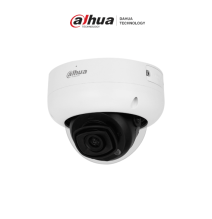 DAHUA IPC-HDBW5241RN-ASE-V2 - Cámara IP Antivandálica Resolución de 2 MP/ Lente 2.8 m