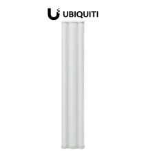 UBIQUITI AM-5G20-90 - Antena sectorial Airmax 5GHz para exteriores con 20 dBi y 90 gr