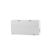 EBS EPX400-A30C- Comunicador Universal DUAL ETHERNET Y SIM   APP ALARM.COM INTEGRADA