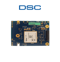 DSC 3G9080LAT - Comunicador Celular para PowerSeries Pro   DSC2470005 3G9080LAT