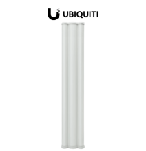 UBIQUITI AM-5G19-120 - Antena sectorial Airmax 5GHz para exteriores con 19 dBi y 120