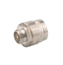 ANDREW / COMMSCOPE 114EZDF 114-EZDF Conector 7-16 DIN Hembra para FXL 1480 Y AVA650