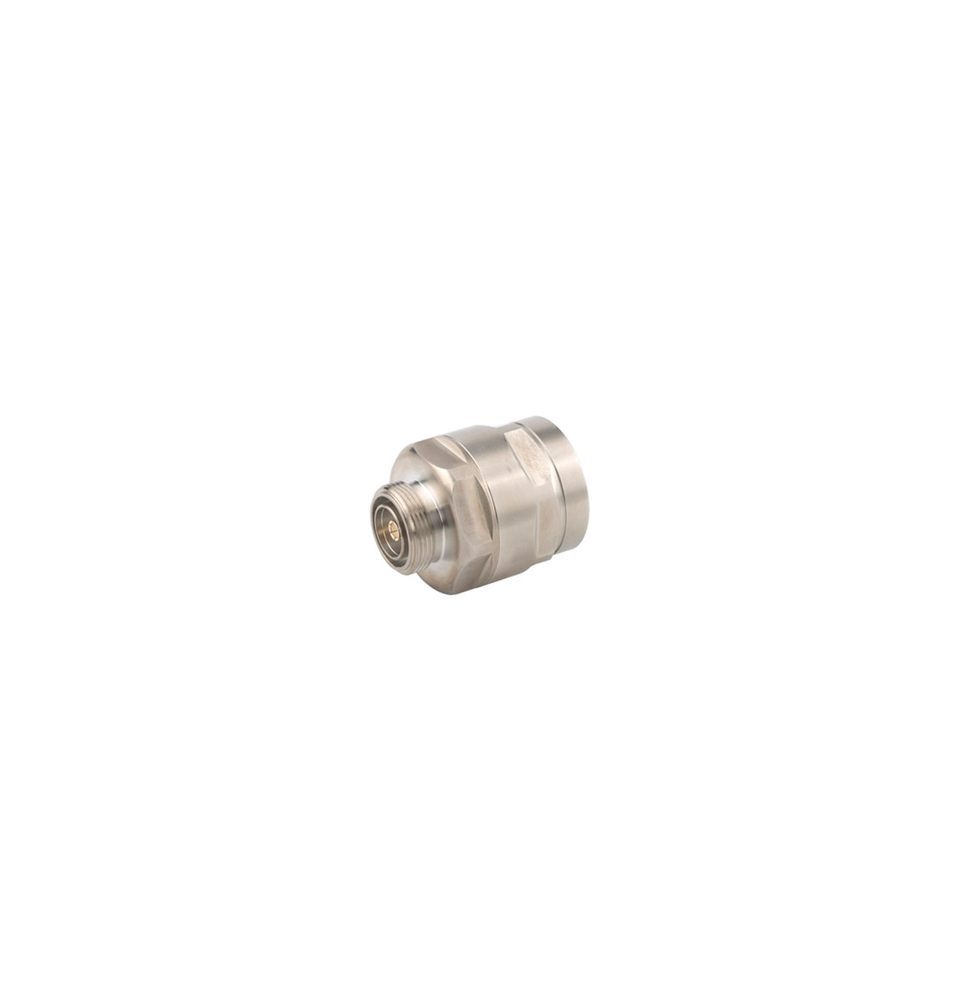 ANDREW / COMMSCOPE 114EZDF 114-EZDF Conector 7-16 DIN Hembra para FXL 1480 Y AVA650