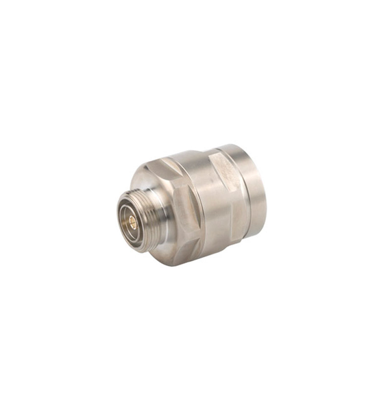 ANDREW / COMMSCOPE 114EZDF 114-EZDF Conector 7-16 DIN Hembra para FXL 1480 Y AVA650