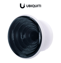 UBIQUITI ISOSTATION IS-5AC - Radio Airmax AC 5.8GHz para exteriores con antena sector