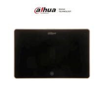 DAHUA VTH5221DS2 - Monitor IP Touch de 7 con conectividad WiFi y Ethernet  compatible