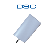 DSC ANTLTE-10 - LTE Extensión de Antena de 10 metros para uso Exterior o interior com