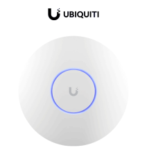 UBIQUITI UAP-AC-LR - UniFi AC: Access Point de largo alcance para interiores con dobl