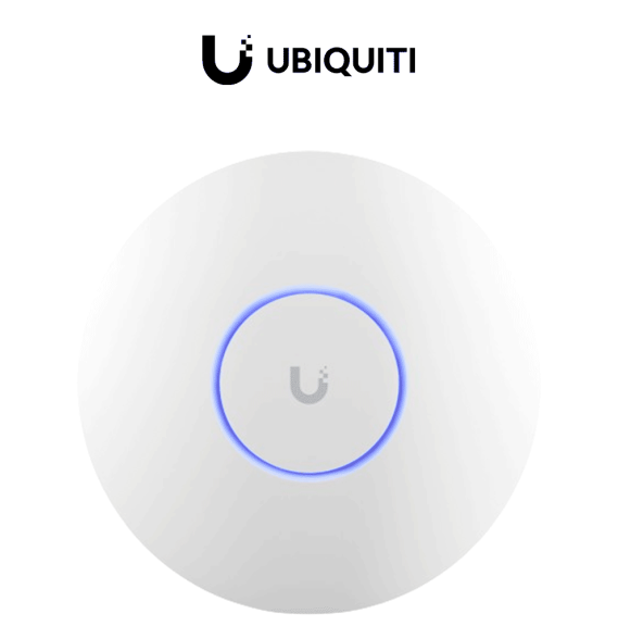 UBIQUITI UAP-AC-LR - UniFi AC: Access Point de largo alcance para interiores con dobl