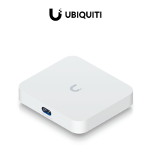 UBIQUITI UCG-ULTRA - UniFi Cloud Gateway  Router multiWAN para balanceo/failover   In