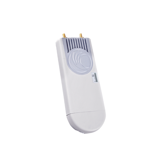 CAMBIUM NETWORKS EPMP5GPS EPMP-5GPS Estación base conectorizada ePMP 4.9-5.97 GHz sin