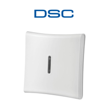 DSC PG9920 - Repetidor Inalámbrico con tecnología Power G compatible con NEO. PRO  Qo