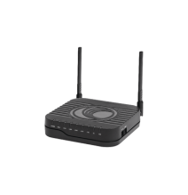 CAMBIUM NETWORKS CNPILOTR201W CNPILOT-R201W C000000L050A - Ruteador inalámbrico 802.1