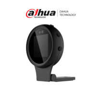 DAHUA MD02 - Pantalla mini display de alarma para conductor/ Alertas de conducción an