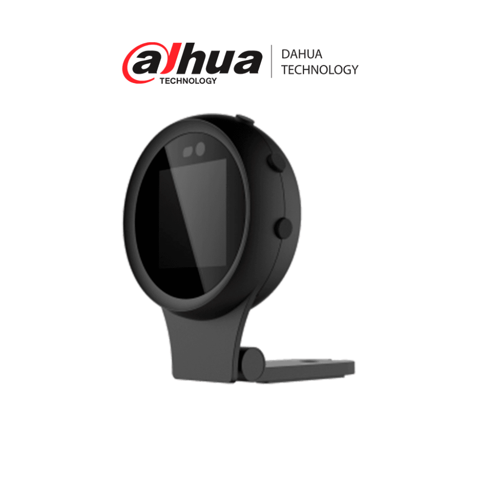 DAHUA MD02 - Pantalla mini display de alarma para conductor/ Alertas de conducción an DAHUA MD02 - Pantalla mini display de alarma para conductor/ Alertas de conducción an