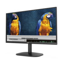 AOC 24B2XHM 24B2XHM Monitor LED de 23.8  VESA Resolución 1920 x 1080 Pixeles Entradas