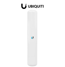 UBIQUITI LITEBEAM AC LAP-120 - Radio con antena integrada Airmax AC 5.8GHz para exter