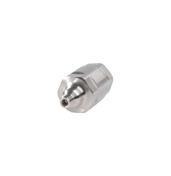 ANDREW / COMMSCOPE L6PNFRPC L6PNF-RPC Conector B-MD 1 1/4  tipo N hembra