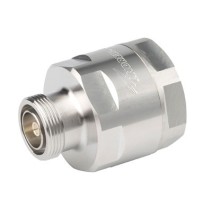 ANDREW / COMMSCOPE AL6DFPSA AL6DF-PSA Conector Hembra DIN 7-16 para cable AVA6-50