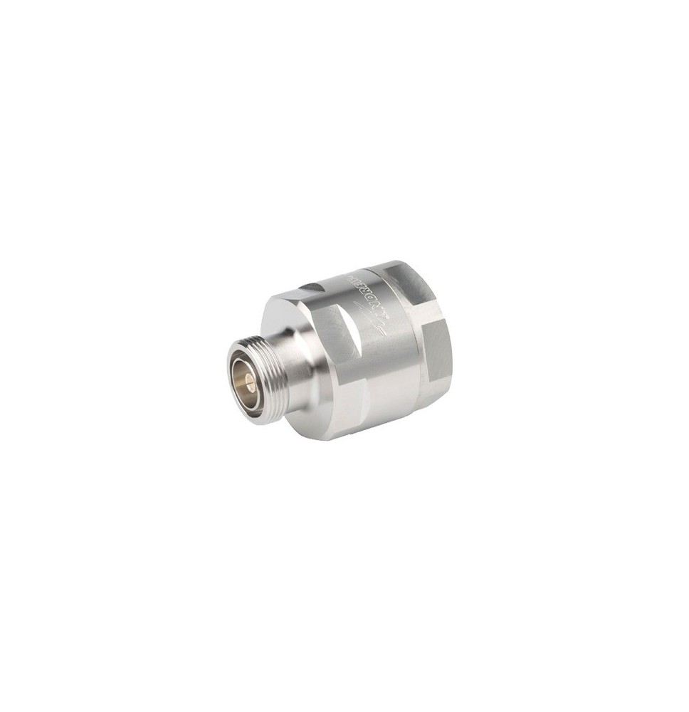 ANDREW / COMMSCOPE AL6DFPSA AL6DF-PSA Conector Hembra DIN 7-16 para cable AVA6-50